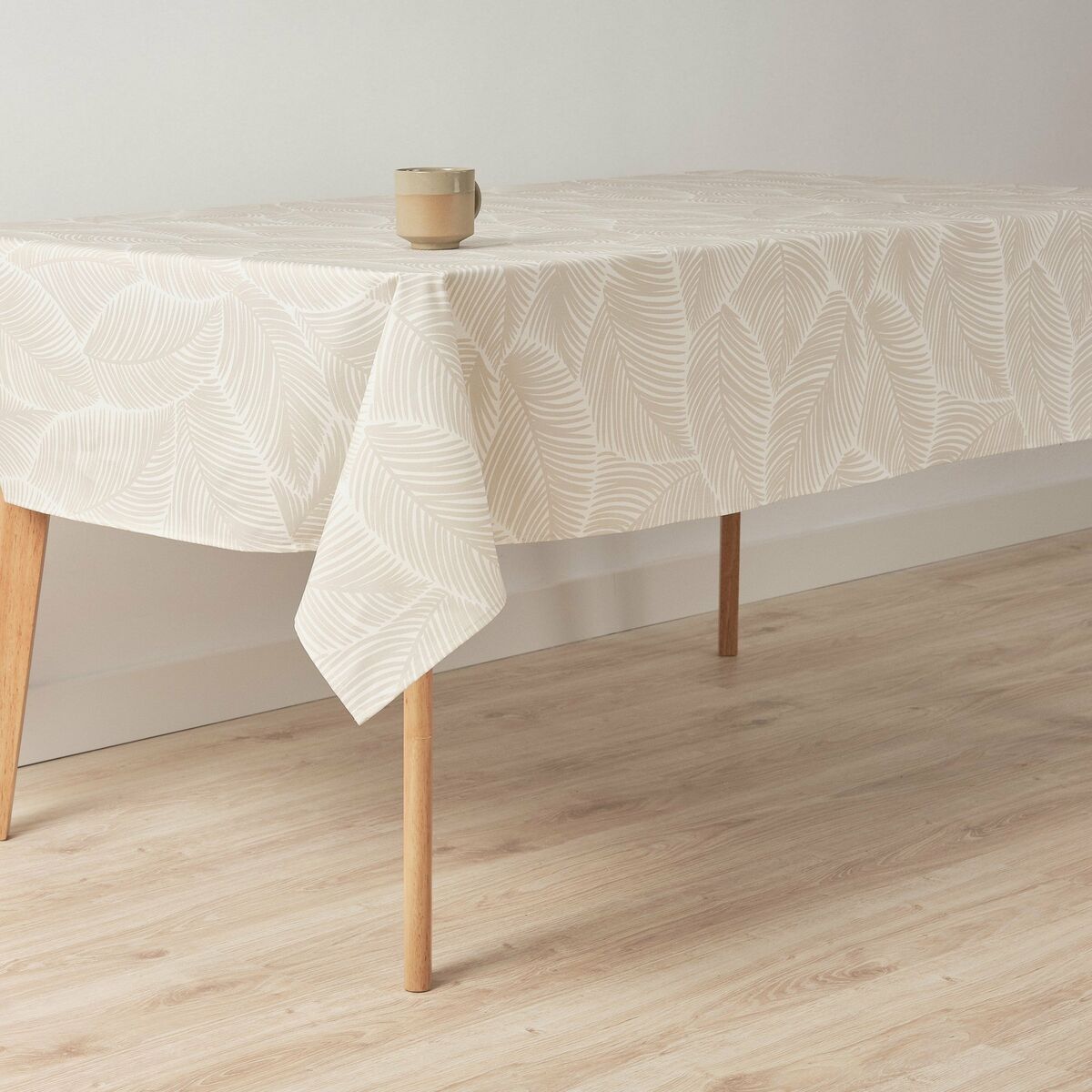 Obrus Belum T011 300 x 155 cm